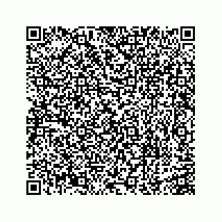 vCard 74114551451