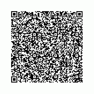 vCard 74114551452