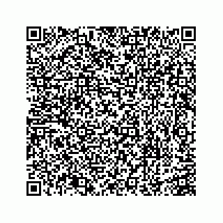 vCard 74114551453