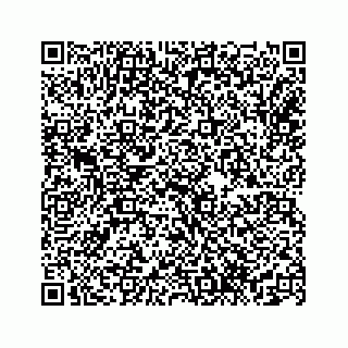 vCard 74114551454