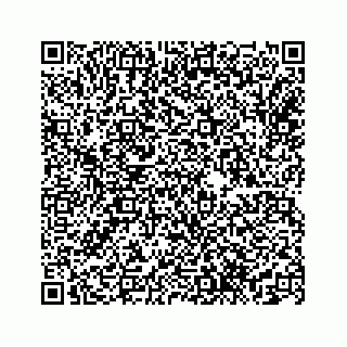 vCard 74114551455