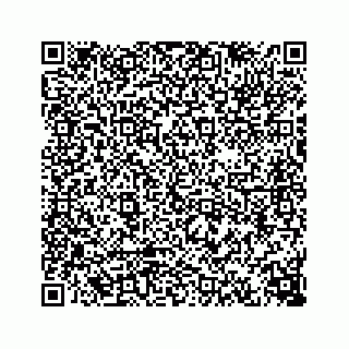 vCard 74114551456