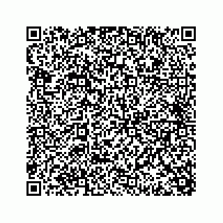 vCard 74114551457