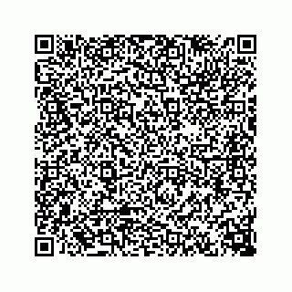 vCard 74114551458