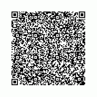 vCard 74114551459