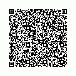 vCard 74114551460