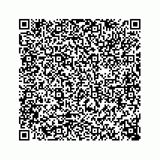 vCard 74114551461