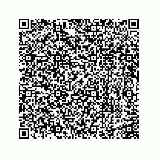 vCard 74114551462