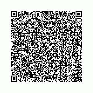vCard 74114551463
