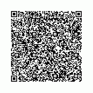 vCard 74114551464