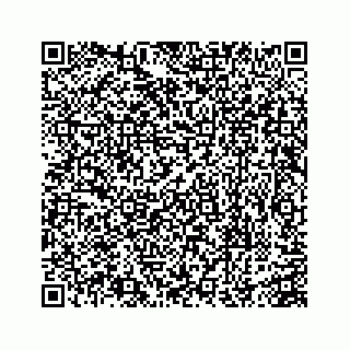 vCard 74114551465