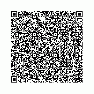 vCard 74114551466