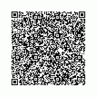 vCard 74114551467