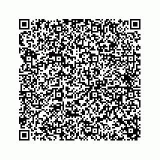vCard 74114551468