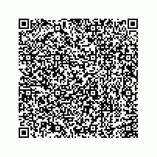 vCard 74114551469
