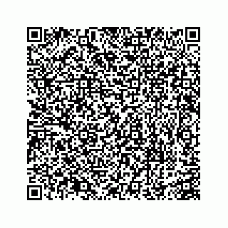 vCard 74114551471