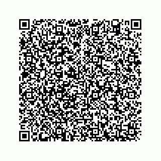vCard 74114551472