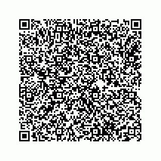 vCard 74114551473