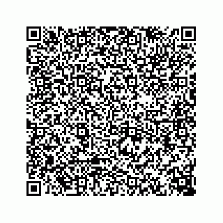 vCard 74114551474