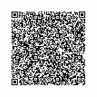 vCard 74114551475