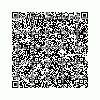 vCard 74114551476