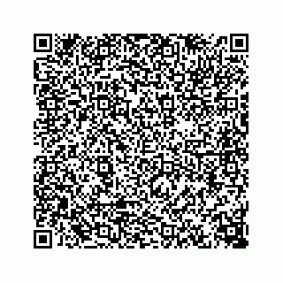 vCard 74114551477