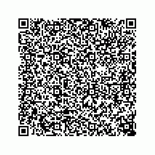 vCard 74114551478