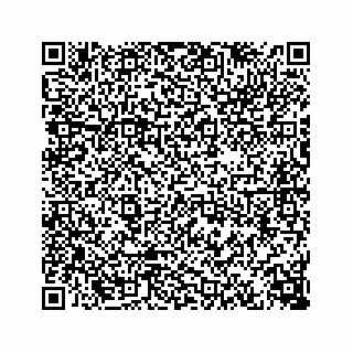 vCard 74114551479