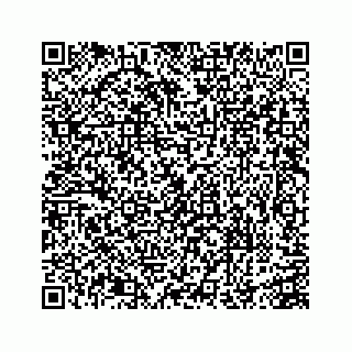 vCard 74114551480
