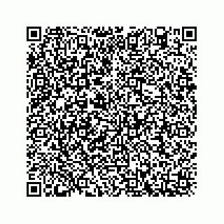 vCard 74114551481