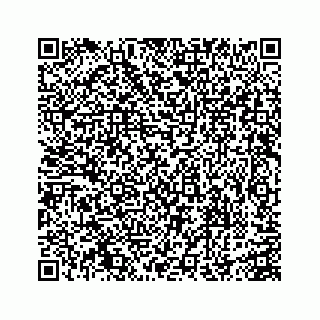 vCard 74114551482