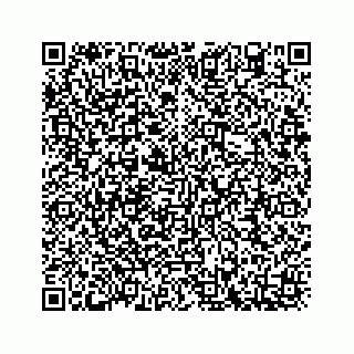 vCard 74114551483