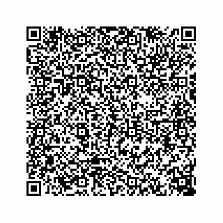 vCard 74114551484