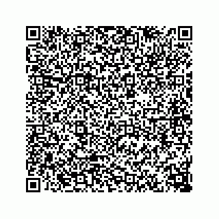 vCard 74114551485