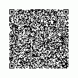 vCard 74114551486
