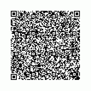 vCard 74114551487