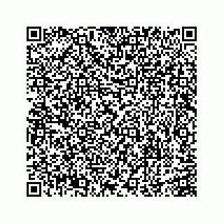 vCard 74114551488