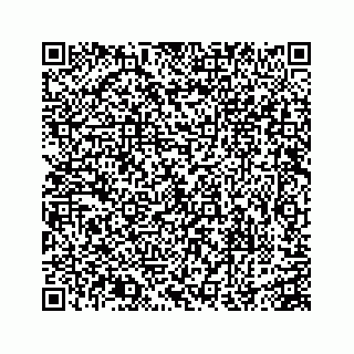 vCard 74114551489