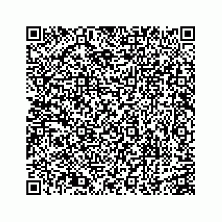 vCard 74114551490