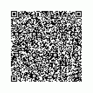 vCard 74114551491