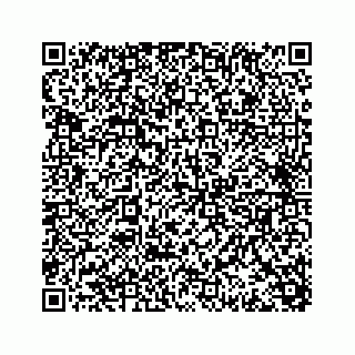 vCard 74114551492