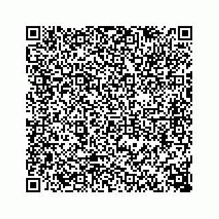 vCard 74114551493
