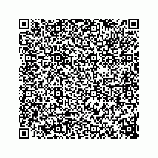 vCard 74114551494