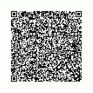 vCard 74114551495