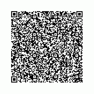 vCard 74114551496