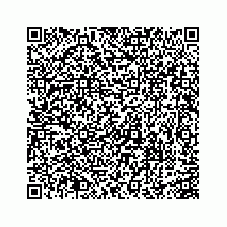 vCard 74114551497