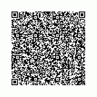 vCard 74114551498
