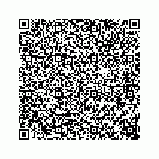 vCard 74114551499