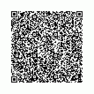 vCard 74114720001