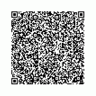 vCard 74114720002